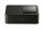 Canon SELPHY CP1500 schwarz  Fotodrucker