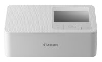 Canon SELPHY CP1500 weiß     Fotodrucker