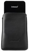1TB Intenso Memory Drive