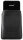 1TB Intenso Memory Drive