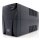 Conceptronic CUPSOF650 USV 650