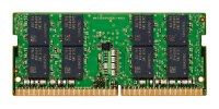 HP   16GB DDR5       4800 U      non-ECC   SODIMM 262PIN