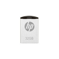 USB-Stick  32GB HP v222w 2.0 Flash Drive...