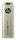 USB-Stick  32GB HP x796w 3.1 Flash Drive    (silver) retail