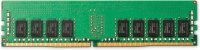 HP    8GB DDR4       2933 R          ECC     DIMM 288PIN