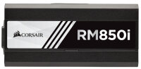850W Corsair RM850i