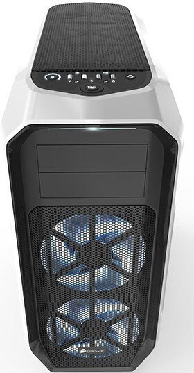 Corsair Graphite Series 780T