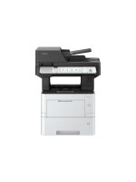 KYOCERA ECOSYS MA4500ifx       Multigerät sw 4-in-1