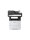 KYOCERA ECOSYS MA4500ifx       Multigerät sw 4-in-1