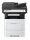KYOCERA ECOSYS MA5500ifx       Multigerät sw 4-in-1