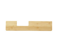Contour Armauflage für Roller/ SliderMouse Pro Slim,...