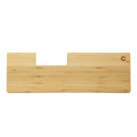 Contour Armauflage für Roller/ SliderMouse Pro Reg....