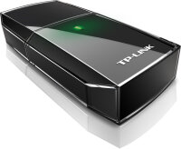 TP-Link AC600 Dualband USB