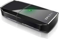 TP-Link AC600 Dualband USB
