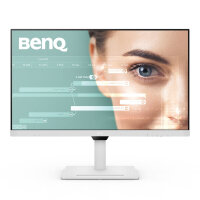 BenQ 80,0cm GW3290QT  16:9  DP/USB-C/HDMI weiß...