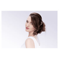 Braun Satin Hair 1 HD350 Style