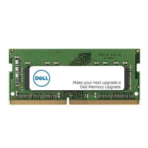 Dell DDR5 - Modul - 32 GB - SO DIMM 262-PIN