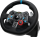 Logitech Lenkrad G29  Racing Driving Force Lenkrad+Pedale 900 Grad PC / PS4