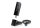 NETGEAR WL-USB A8000-100PES AXE3000 WiFi6E WLAN USB3.0