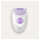 Braun 3170 Silk-epil Soft
