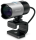 Microsoft LifeCam Studio 2MP