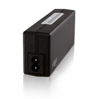 FSP Fortron NBV3 90 Watt