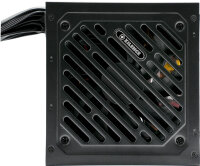 Xilence Netzteil  750W Gaming GOLD 80+ ATX     XP750R12