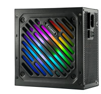 Xilence Netzteil  750W Gaming GOLD 80+ ATX     XP750R12.ARGB