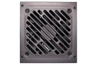 Xilence Netzteil  850W Gaming GOLD 80+ ATX     XP850R12