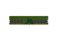 DDR4   8GB PC 3200 CL22 Kingston Server Premier Non-ECC...