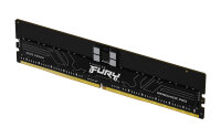 DDR5  16GB PC 5600 CL36 Kingston FURY Renegade PRO XMP...