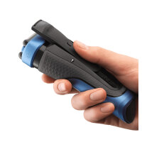 Braun CoolTec CT4s Wet&Dry