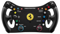AddOn Thrustm. Ferrari F488 GT3             Lenkrad...