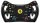 AddOn Thrustm. Ferrari F488 GT3             Lenkrad (KON/PC) retail