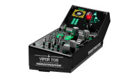 AddOn Thrustm. Viper Panel...