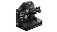 AddOn Thrustm. Viper TQS              (Schubregler)...