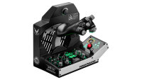 AddOn Thrustm. Viper TQS Mission Pack...