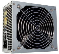 400 Watt Chieftec A-135