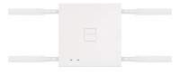 LANCOM 750-5G (EU)