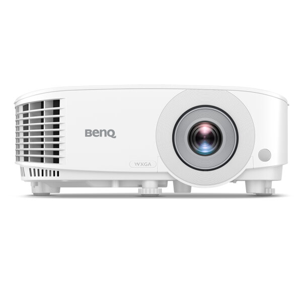 BenQ Beamer MW560    4000 Lumen WXGA