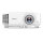 BenQ Beamer MW560    4000 Lumen WXGA