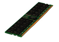 HPE  16GB SR x8 DDR5-4800 CAS-40-39-39 RDIMM ECC EC8 retail