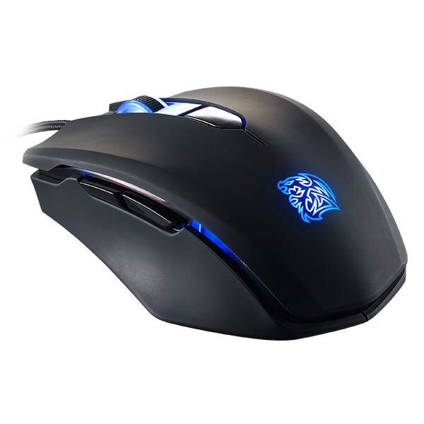Tt eSports Talon Blu Gaming