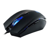 Tt eSports Talon Blu Gaming