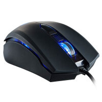 Tt eSports Talon Blu Gaming