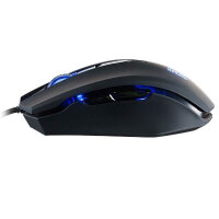 Tt eSports Talon Blu Gaming