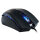 Tt eSports Talon Blu Gaming