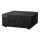 ASUS PN53-BBR575HD AMDR5-7535H/black/non-logo ohne OS