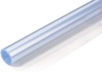 HERMA Buchschutzfolie farblos 50 m                   1 Rolle