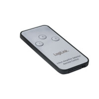 LogiLink HDMI Switch 3IN/1OUT